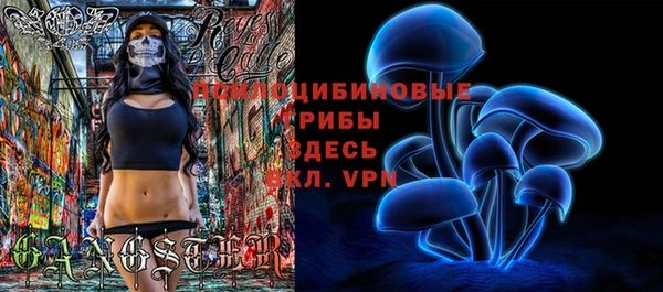 каннабис Арсеньев