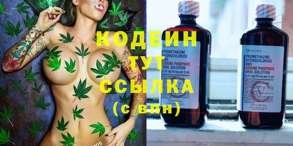 ПСИЛОЦИБИНОВЫЕ ГРИБЫ Армянск